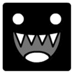 Geometry Dash Tech-boy-lg