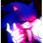 FAKESONICS WORLD!!