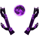Roblox entity thumbnail