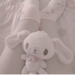 -little puffs-