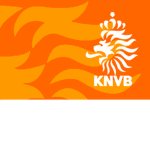 Netherlands [M P S ]
