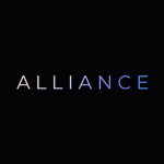 AIIiance Studios