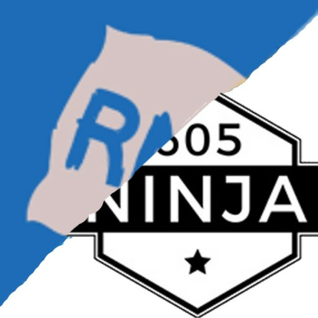 605 Ninja Qualifier 5 | Roblox Ninja Trials