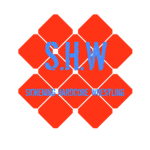Sickening Hardcore Wrestling