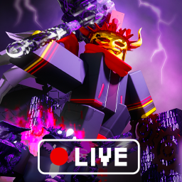 Previous icon game thumbnail