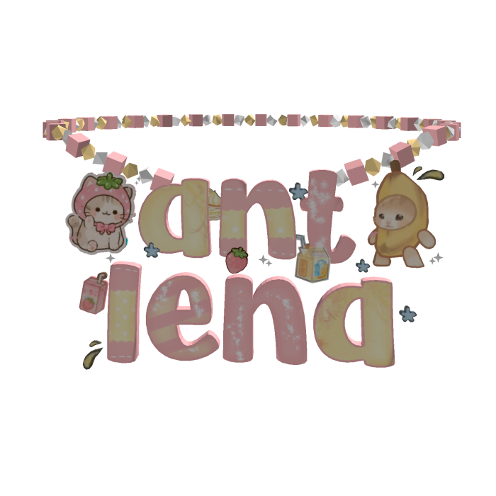 lena