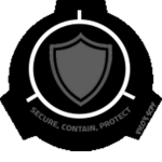 SCPF-ER | Ethics Committee