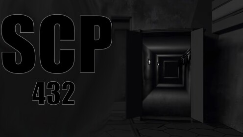 Untitled Game