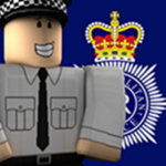 DUK | Humberside Police