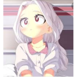 Eri Chan