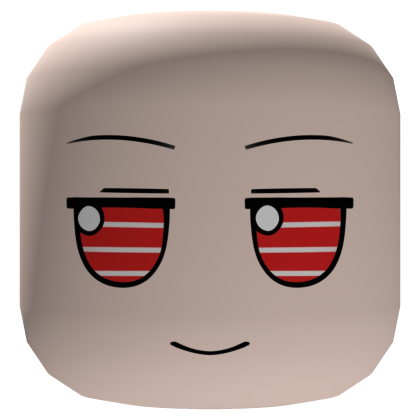 Agnes Tachyon Fumo Roblox item