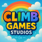 Climb Games Studios