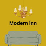 bloxburg hotel 1