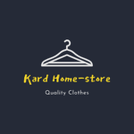 Kard Home-store