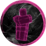 Game Pass Thumbnail