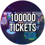 Game Badge Thumbnail