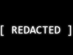 [REDACTED]…