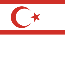 [NEW MAP] Lefkoşa