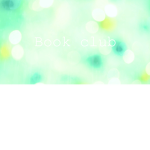 :. Book Club .: