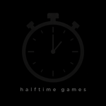 Halftime Games