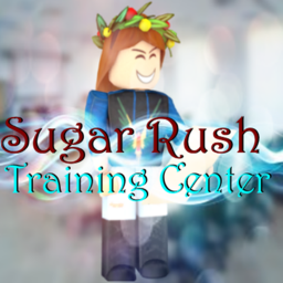 Sugar Rush Training Center
