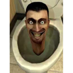 Skibidi CIothing