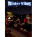 Winter Vibes icon