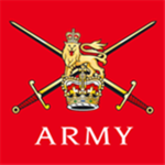 British Expeditionary Force           