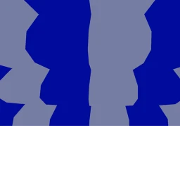 event game the sequel icon