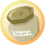 Game Pass Thumbnail