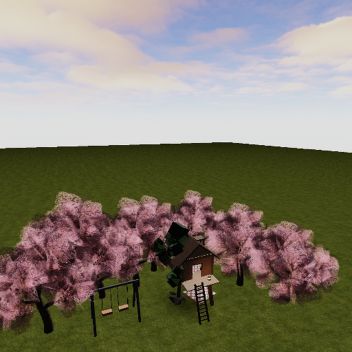 A game made by me