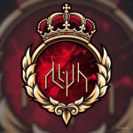 King Fisch Real [KFR]