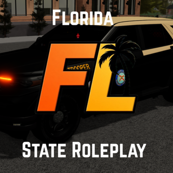 [🏪SHOPPING CENTER] Florida State Roleplay 