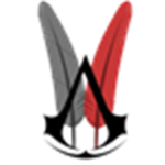 Exiles of Assassin's Creed: Elite Assassins