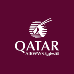 Qatar Airways Corporate