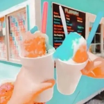ii_aestheticvibes