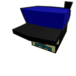 Roblox entity thumbnail
