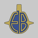 General Dynamics Electric Boat