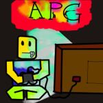 AsPOICARICAL productions and games