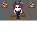 CLM Robux