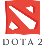 Dota2