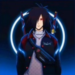 Shinobi Squad123