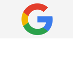 United Websites of the Internet