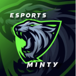 Minty Clan/ Fans