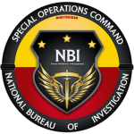 NBI | Special Operations Command