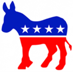 Roblox Democrat Comity