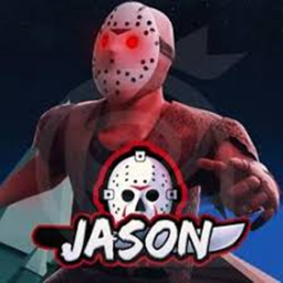 Jason The Undead