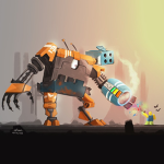 The_Invaders