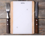 kitchen food