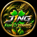 FAMILY DINAMIC JING